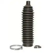 SANFONA SETOR FOX SPACE FOX CROSS FOX 04/ DIR HIDRAULICA