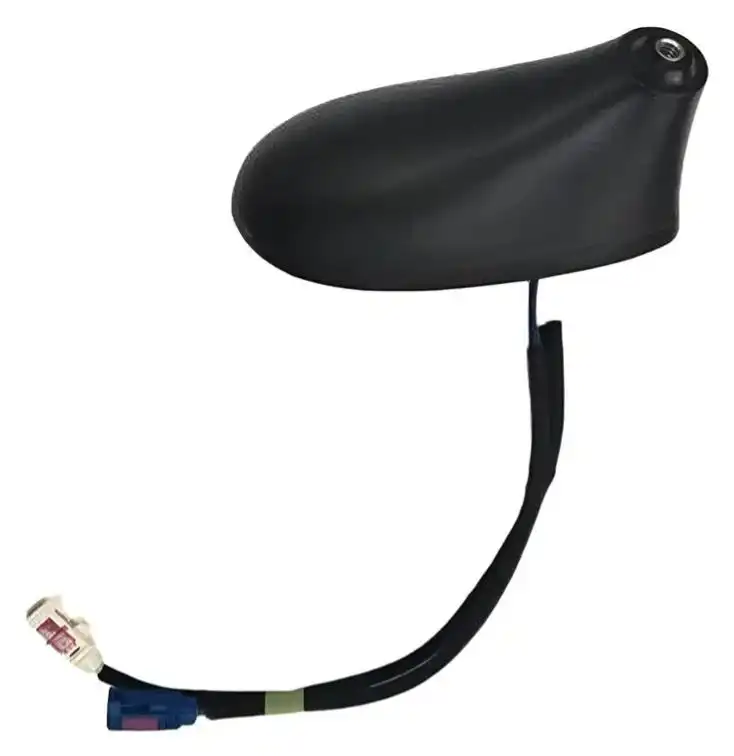 ANTENA TETO RENEGADE COMPASS TORO