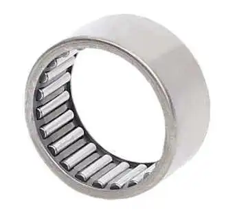 ROLAM QUADRO FUSCA PEQUENO SUP