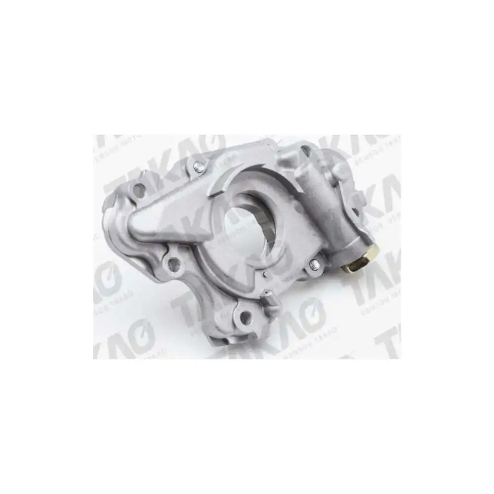 BOMBA OLEO TOYOTA COROLLA 1.6 16V 2002 ACIMA