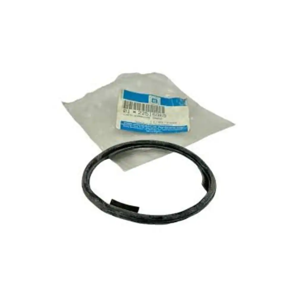 ANEL VEDACAO BOMBA COMBUSTIVEL BLAZER 1996 A 2011