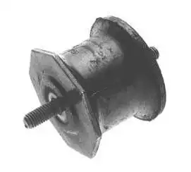 CALCO MOTOR CHEVETTE OPALA