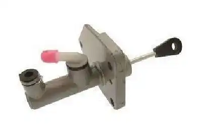 CILINDRO PEDAL EMBREAGEM HYUNDAI TUCSON 2.0 2005 EM DIANTE