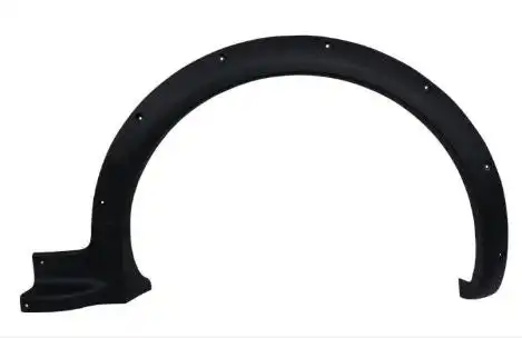 MOLDURA PARALAMA FIAT PALIO ADVENTURE WEEKEND 05/08 DIANT DI