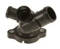 TUBO CONEXAO AGUA JETTA 2.5 20V 2005 A 2014