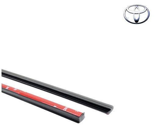 FRISO TETO COROLLA 2011 A 2014 LE