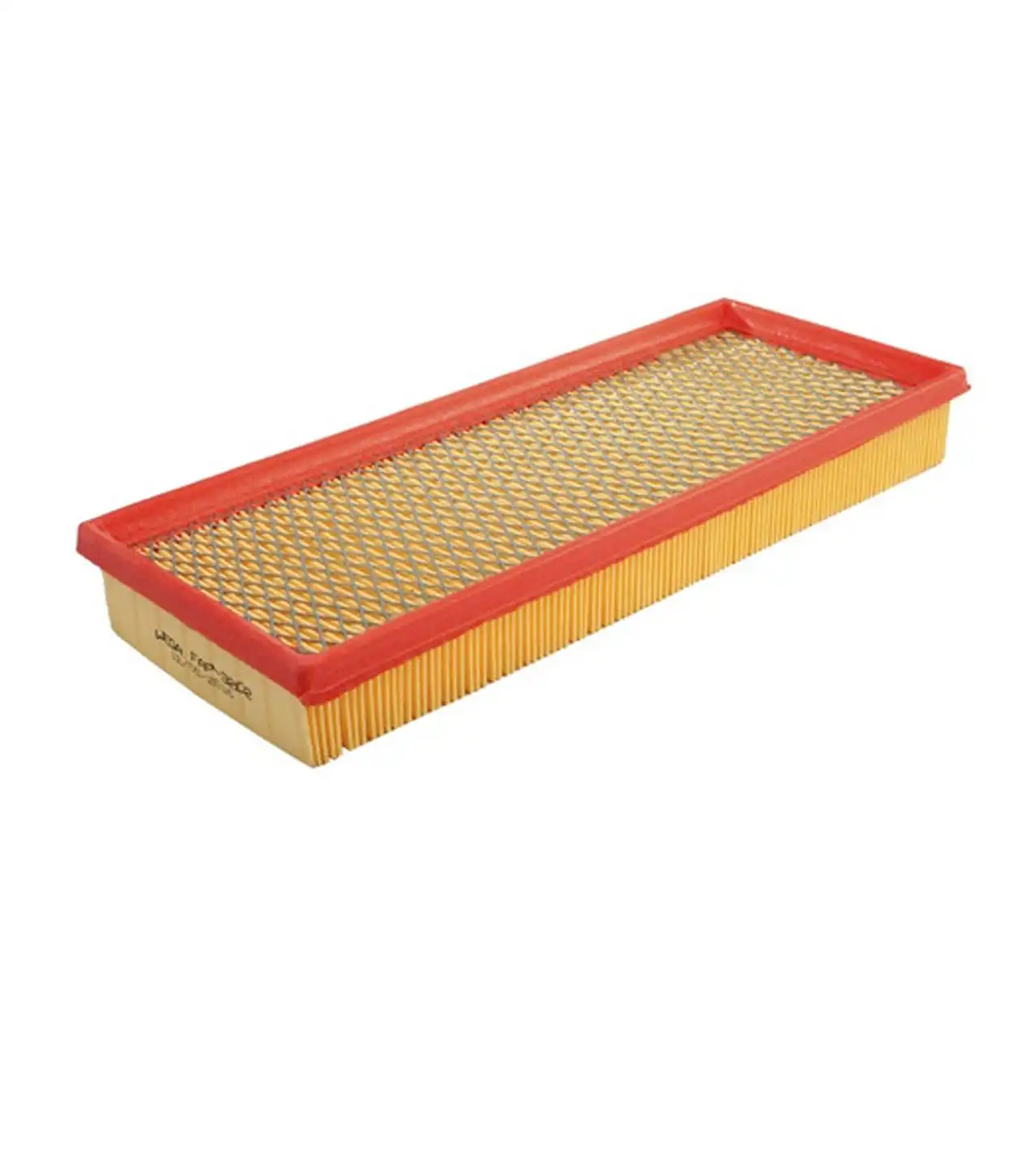 FILTRO AR MOTOR JEEP WRANGLER 4.0 V6 12V 1992 A 1996