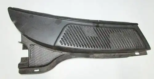 GRADE VENT CAPO RENAULT SCENIC 1.6 16V 2000/ DIR