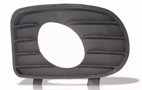 GRADE PARACHOQUE DIANT VECTRA 00/02 ESQ C/ FAROLETE