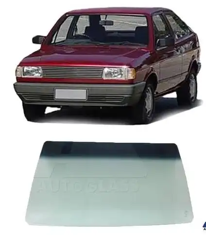 PARABRISA GOL, V. P. S.  DEGRADE