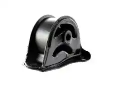 CALCO MOTOR HONDA CIVIC 95/00 TRAS DIR