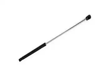 AMORTECEDOR TAMPA KWID 2017 A 2024