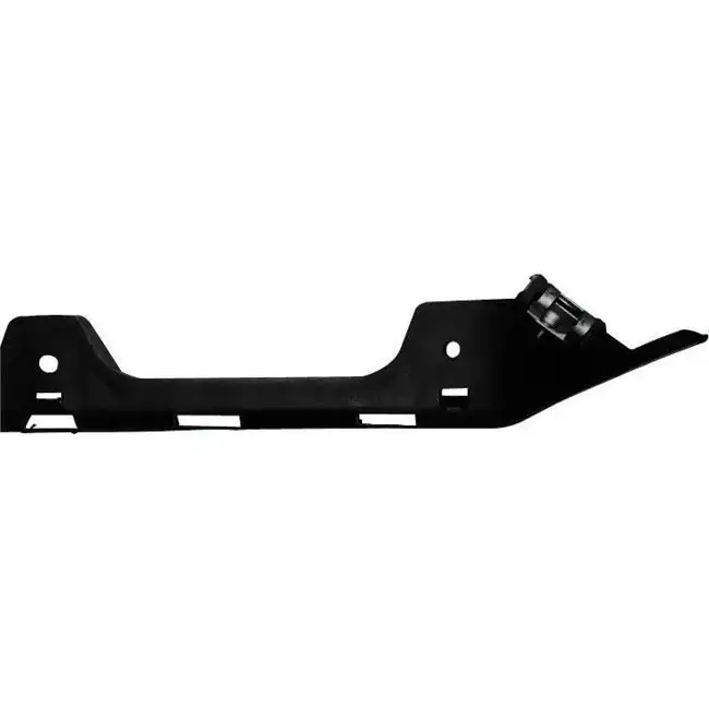 GUIA PARACHOQUE DIANT ASTRA 99/12 LATERAL ESQ