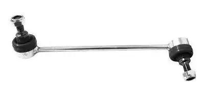 BIELETA DIANT FIAT IDEA ADVENTURE 2006 A 2017 ESQUERDA