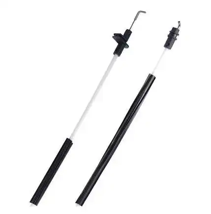 CABO MACANETA INT FIAT PALIO 2PTS DIR