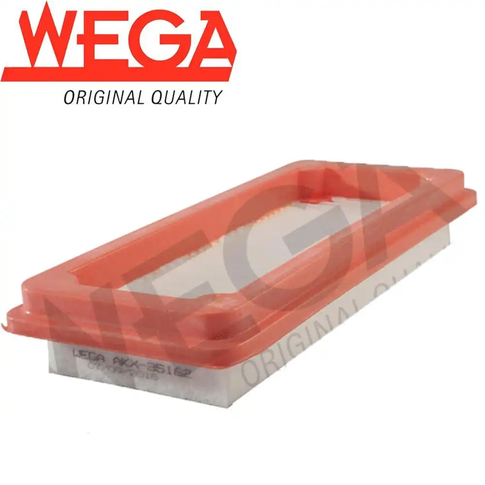 FILTRO AR CABINE GOL VOYAGE G5 1.0 2008 A 2010