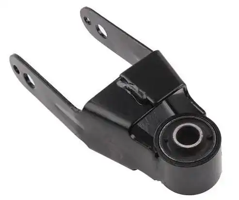 CALCO CAIXA PEUGEOT 307 1.6 16V