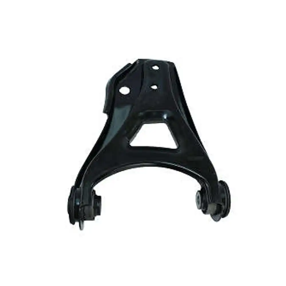 BANDEJA DIANTEIRA RENAULT CLIO 1999 A 2016 DIREITA SEM PIVO