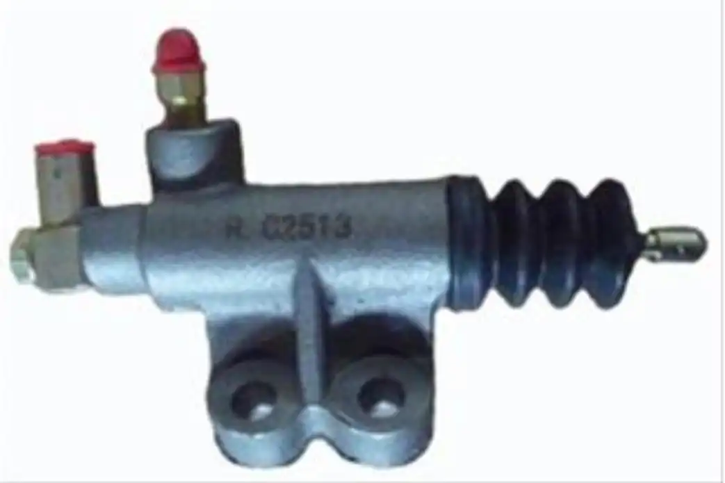 CILINDRO AUXILIAR EMBREAGEM HR 12/