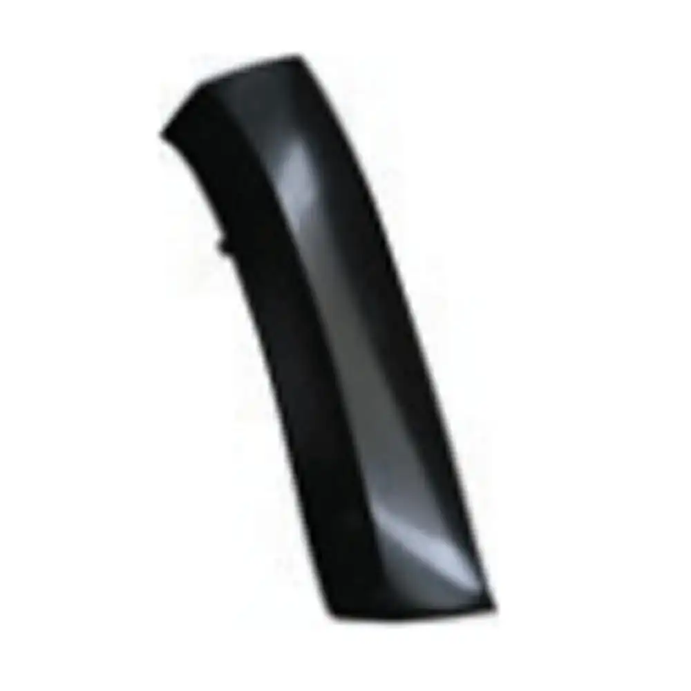 MOLDURA PARALAMA AMAROK 17/ DIANT DIR (PTE PARACH)