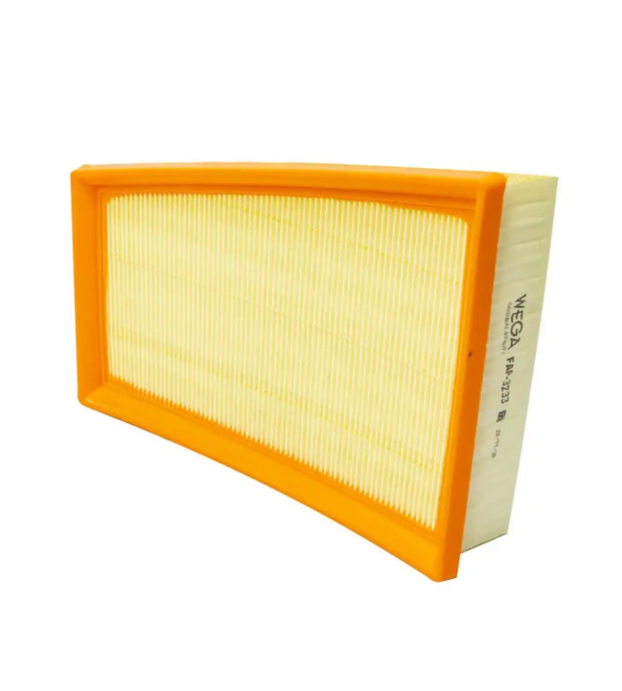 FILTRO AR MOTOR ONIX 1.0 3CIL 12V 2019/