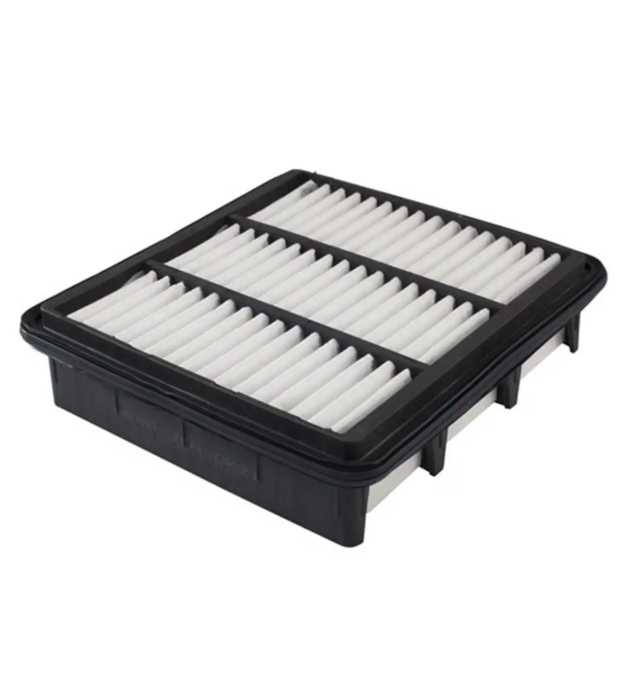 FILTRO AR MOTOR KIA CERATO 1.6 16V 2009/