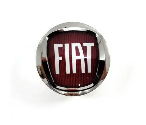 CALOTA RODA FIAT TORO (CENTRO)