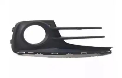 MOLDURA FAROLETE FOX 2015 A 2017 DIR