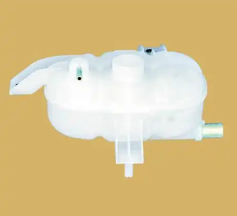 RESERVATORIO DAGUA RADIADOR FIAT BRAVO 2011/