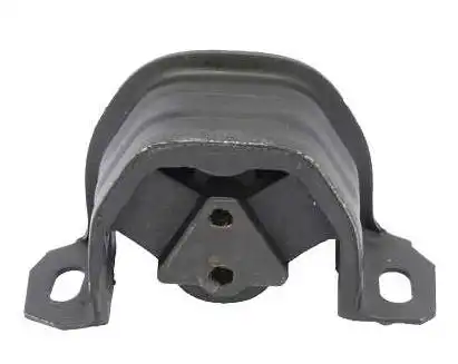 CALCO MOTOR KADETT,MONZA 91/DIANT ESQ