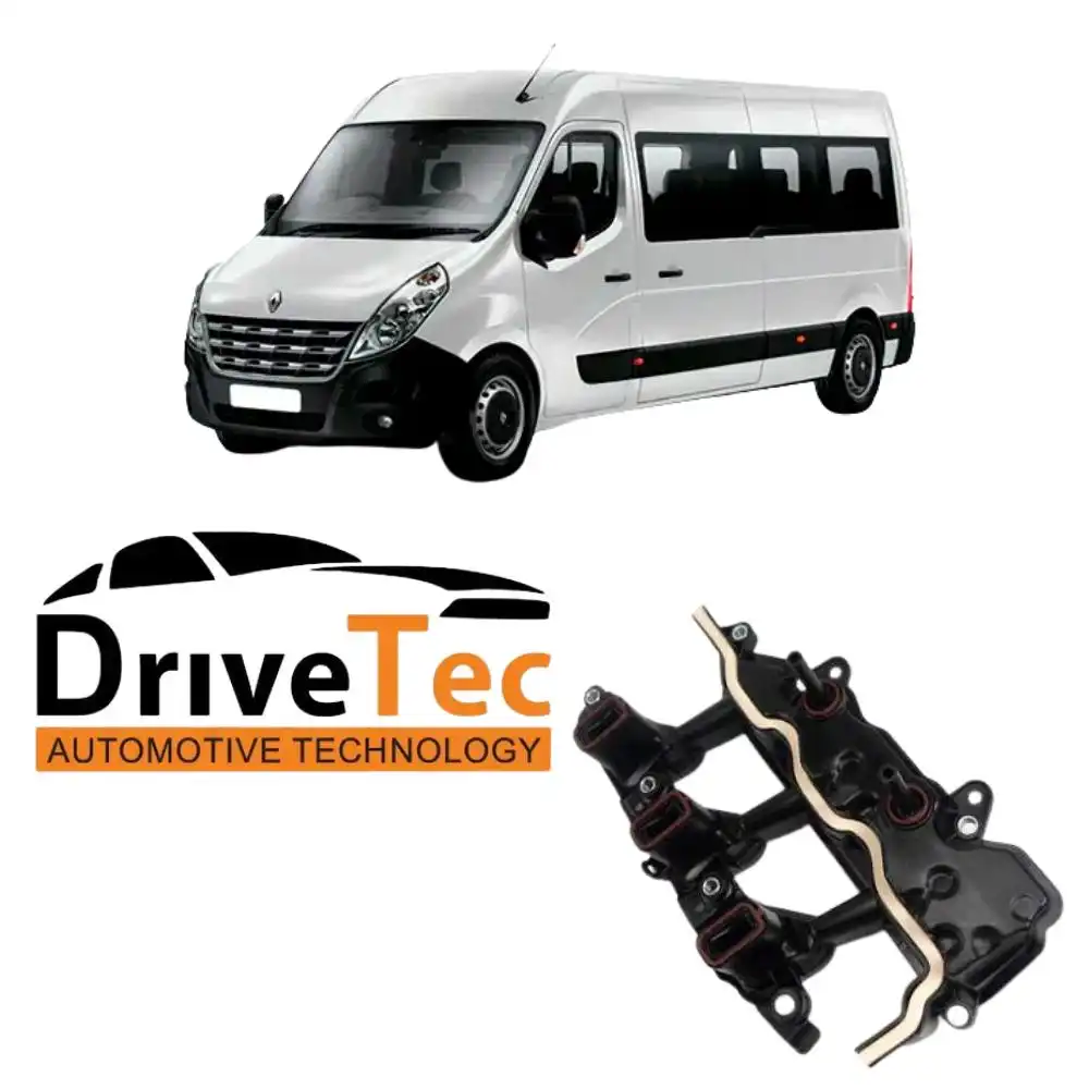 VALVULA ANTI CHAMA MASTER 2.3 16V 2013 ACIMA