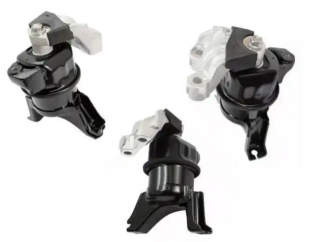 CALCO MOTOR HONDA CIVIC 1.5 16V TURBO 2017 A 2021