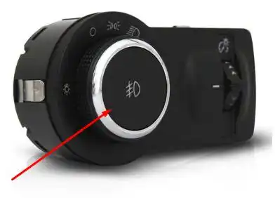 INTER FAROLETE COBALT ONIX PRISMA SONIC SPIN (SOMENTE TAMPA/