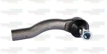 PONTEIRA DIRECAO FIAT TIPO,TEMPRA SW ESQ