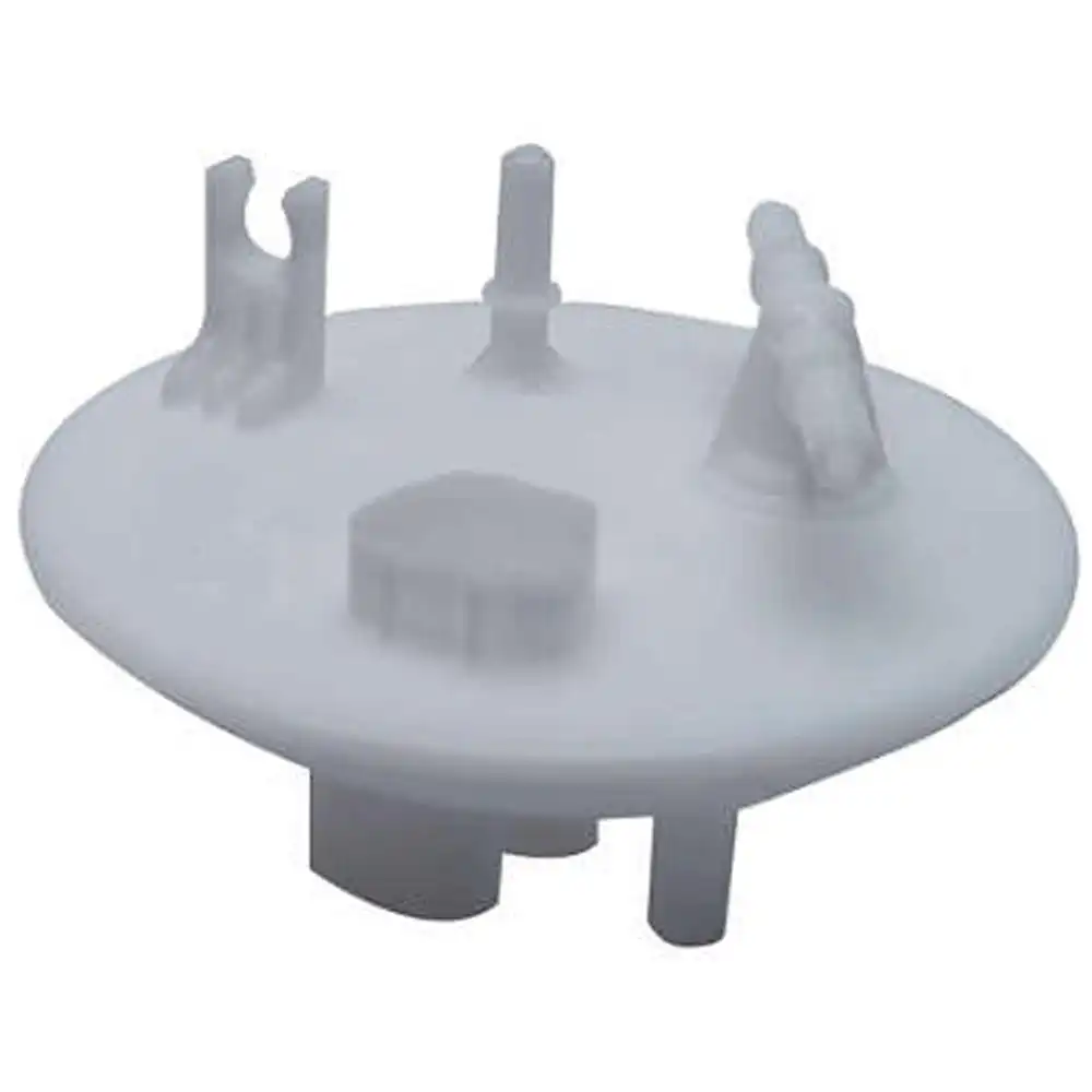 TAMPA BOMBA INJ ELET HYUNDAI IX35 2.0 16V 2012 EM DIANTE