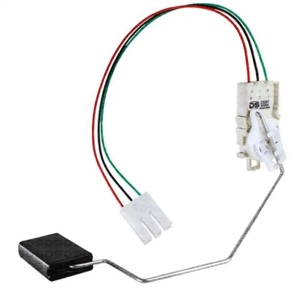 BOIA TANQUE HYUNDAI ELANTRA 2.0 16V FLEX 2013 EM DIANTE