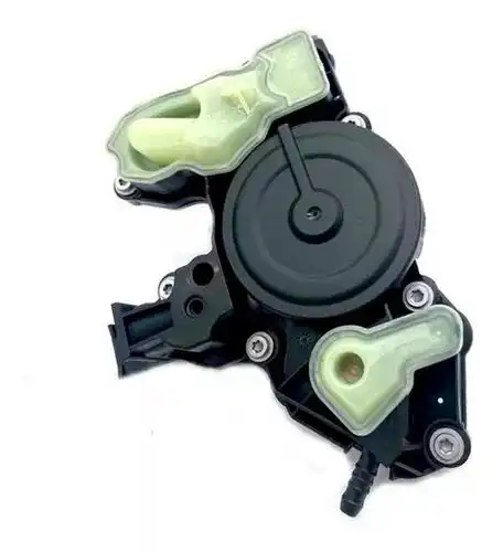 VALVULA PCV ANTI CHAMA AUDI A3 1.8 2.0 TFSI 2013 A 2021