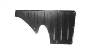 REMENDO LATERAL INT TRAS CACAMBA SAVEIRO DIR