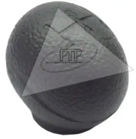 MANOPLA ALAVANCA CAMBIO FIAT PALIO EL