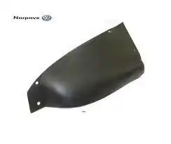 PAPELAO RADIADOR GOL PLUS 1000 AT 8/16V (SUP)