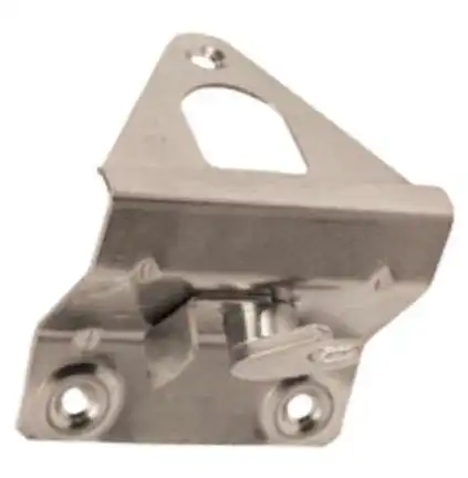 FECHADURA PORTA MALAS VARIANT II