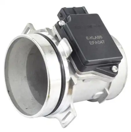SENSOR FLUXO AR ESCORT ZETEC 1.8 16V 97/ MONDEO
