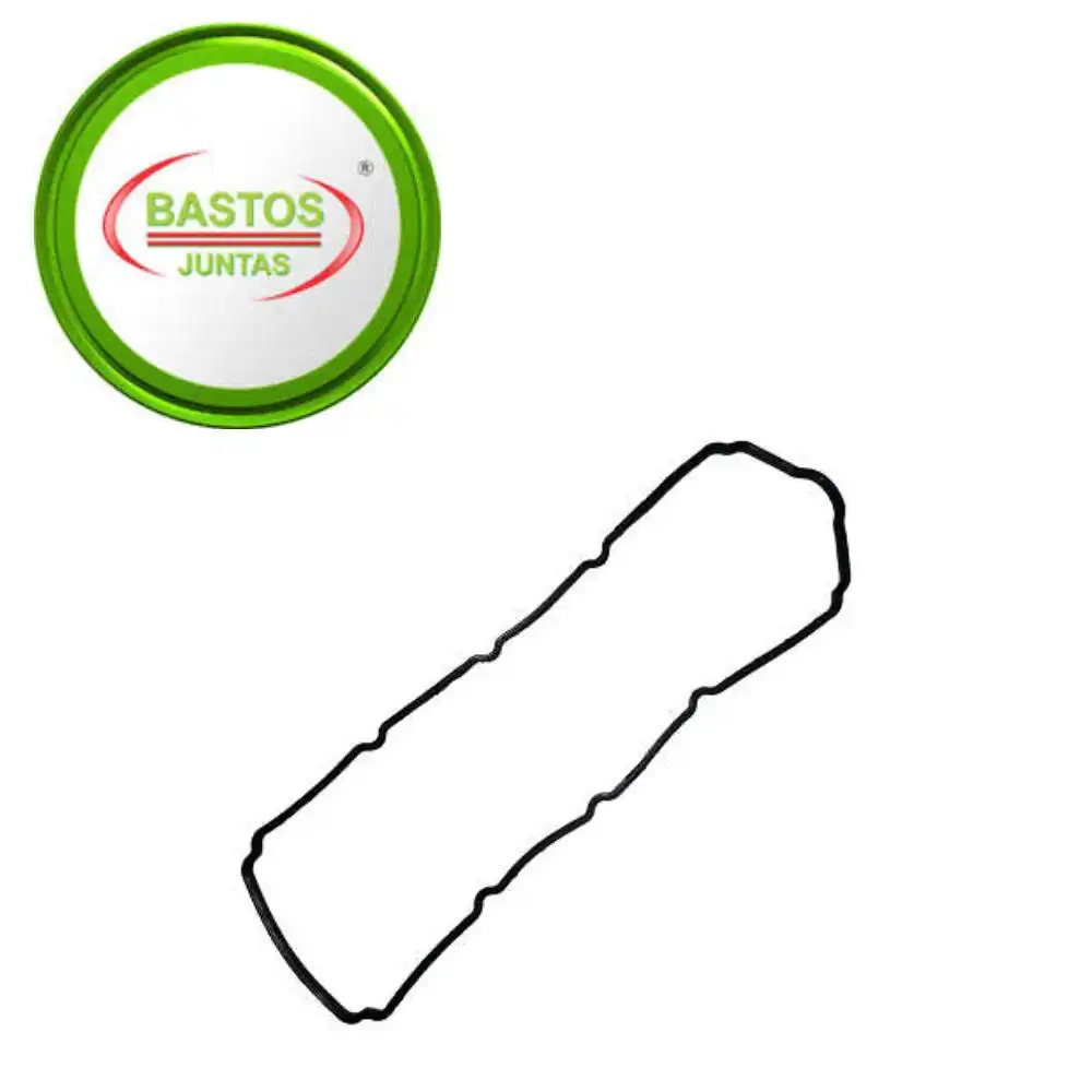 JUNTA TAMPA VALVULA ONIX 1.0 1.4 8V 12/