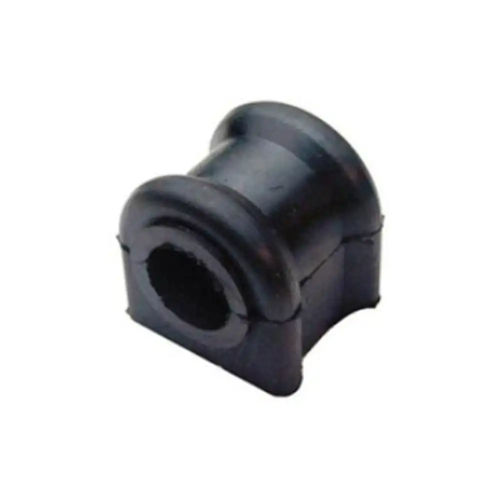 BUCHA EST DIANT DAKOTA CENTRAL