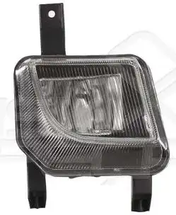 FAROLETE ASTRA 2003/ ZAFIRA 04/ DIR (NEBLINA)