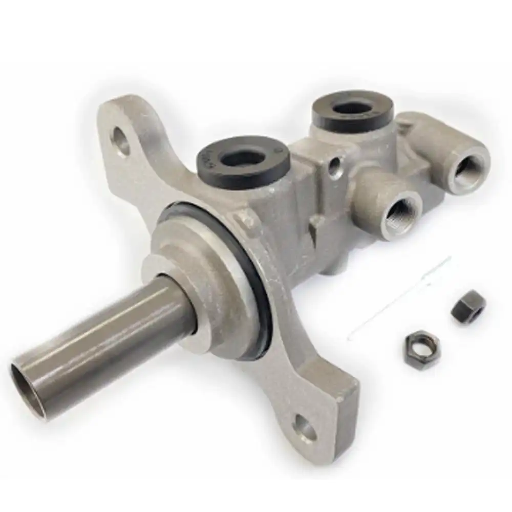 CILINDRO MESTRE FREIO ONIX 1.0 12V 2019 EM DIANTE 19,05MM