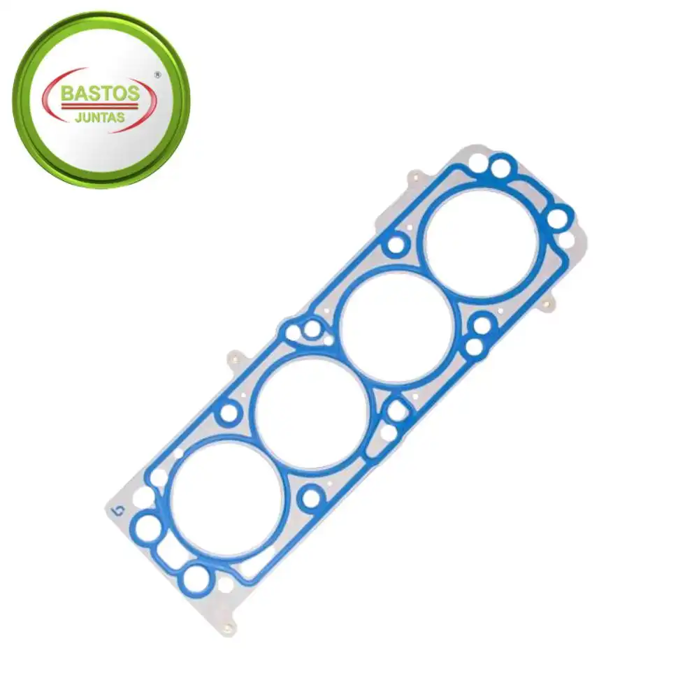 JUNTA CABECOTE CORSA 1.4 1994 A 1997 CHAPA