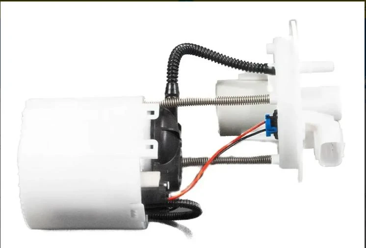 BOMBA COMBUSTIVEL SPIN 1.8 2022 A 2025 SEM BOIA