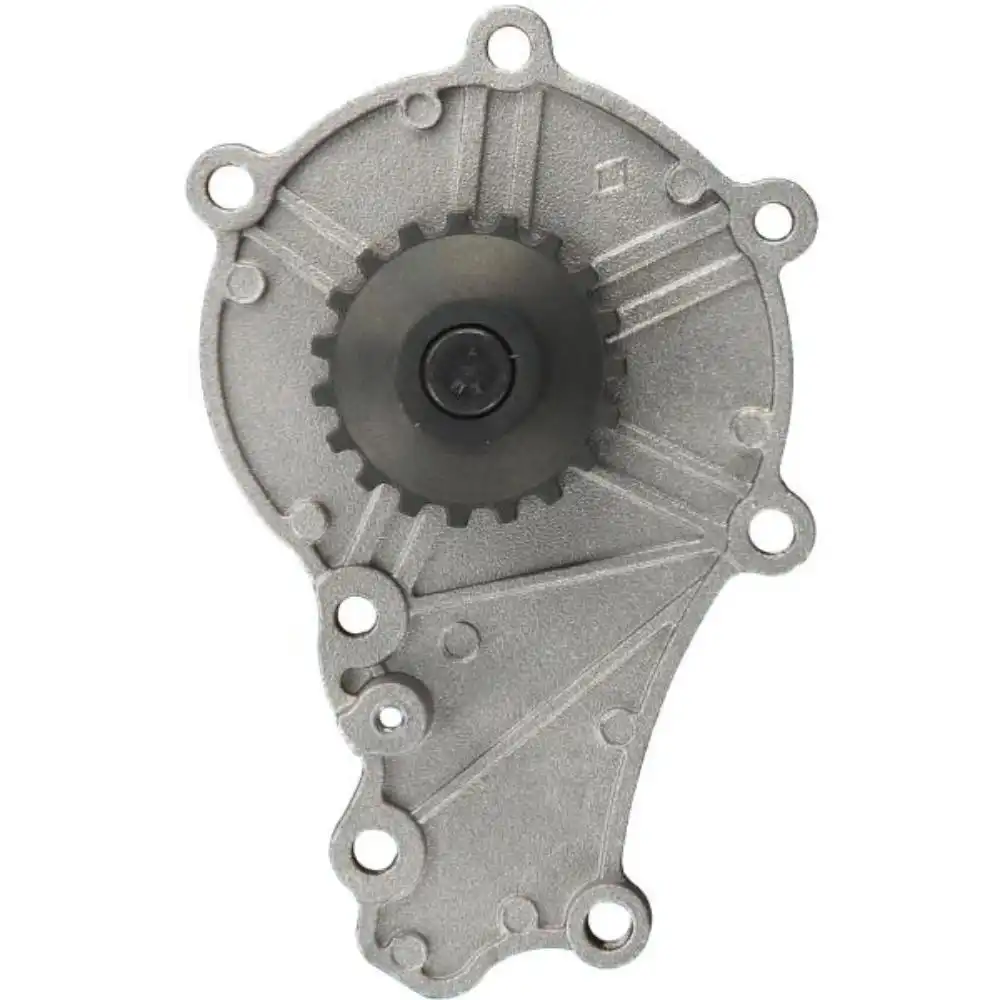 BOMBA DAGUA SPRINTER EURO 3 2012 EM DIANTE