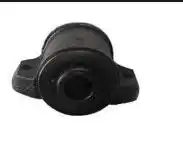 BUCHA DIANT RENAULT MASTER 2002 A 2013 SUPERIOR C/SUPORTE